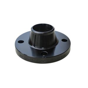 36 Inch SLIP ON Oil Gas Water Pipe Flange STD SCH40 A105 WELD NECK Flange