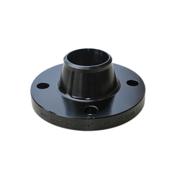 Cheap 36 Inch SLIP ON Oil Gas Water Pipe Flange STD SCH40 A105 WELD NECK Flange for sale