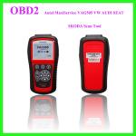 Autel MaxiService VAG505 VW AUDI SEAT SKODA Scan Tool
