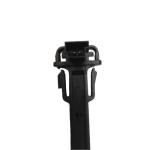Auto Parts 307 Evaporator Temperature Sensor For Peugeot 307 308 Citroen OE