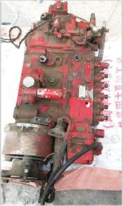 Quality ZEXEL fuel pump wholesale