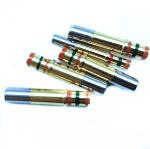 D38999 Series Iii Crimp Contacts M39029 56-353 Crimp Termination M39029 56-352