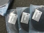 Low Drop Out Electronic Integrated Circuits PMIC Power Management ICs
