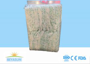 Quality XXL B Grade Stocklot Diapers Inexpensive Diapers For Africa Market Diaper wholesale