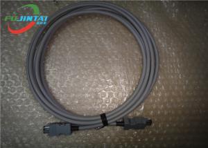Quality JUKI FX-3 1394 SMT Spare Parts Relay Cable ASM 4M 40044516 wholesale