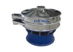 500 Mesh Vibratory Screening Machine