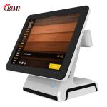 10 Points Touch Points Bimi Cash Register Touch Screen Monitors for Retail Pos