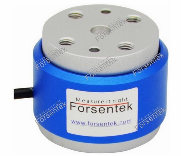5in-lb torque sensor 5 lbf*in