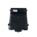 Excavator ECU Engine Controller YA00004270 YA00004270-5 for ZX330-5G Online