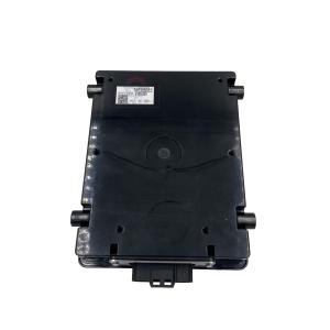 Quality Original ZX330-5G ZX350-5G Excavator Electric Parts Engine Controller ECU YA00004270 wholesale