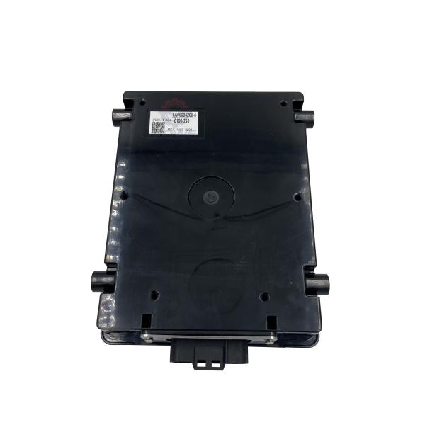 ECU Excavator Controller Computer Board ZX200-5G ZX330-5G ZX470-5G ZX350-5G