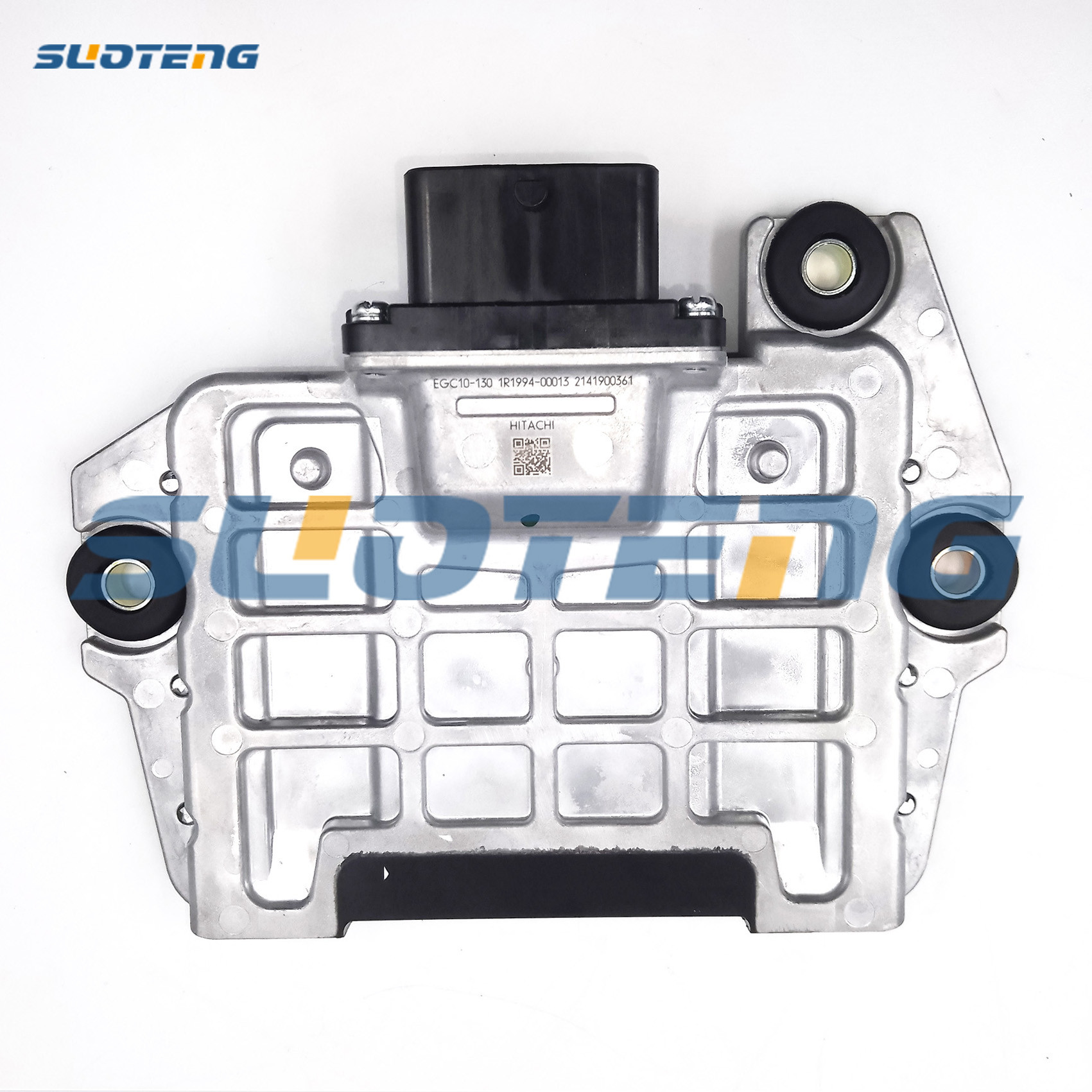 1R1994-00013 1R199400013 Controller For Engine EGC10-130