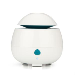 Ultrasonic 50ml Cool Mist Humidifier Oil Diffuser