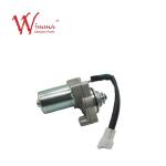 Starter Motor Grand Motorcycle Spare Parts Wimma Electrical Engine