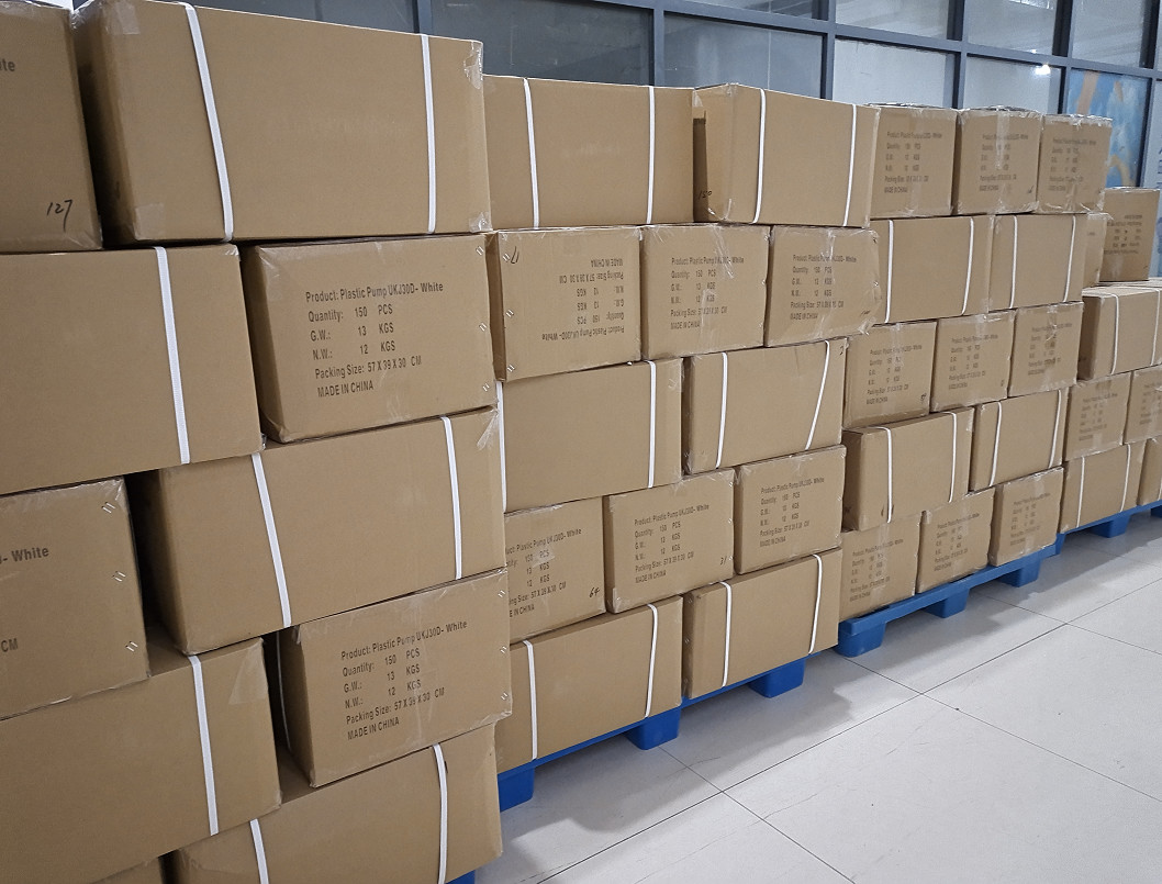 15cc 20cc 25cc 30cc Sauce Dispenser Pump 38-400 Closure