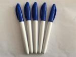 Supplies school whiteboard ink marker pen,Non-toxic marker pen