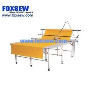 Quality Manual Cloth End Cutter CZD-B11 wholesale