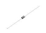 1A 20V 40v 60V 100V Schottky Barrier Rectifier Diode SB140 SB160 SB1100 SB1200