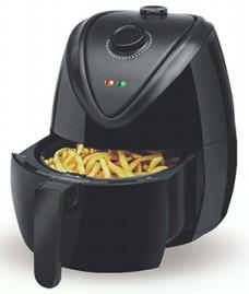 Quality No Oil High Temperature Air Fryer wholesale
