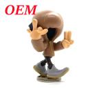 Cartoon Models Action Figure Anime Figure Toys for Decoration from Aduit ISO9001