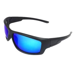 Quality Ultra Light TPX Floating Polarized Sunglasses Water Sports Fishing wholesale