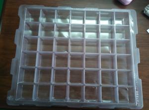Quality turnover blister tray wholesale
