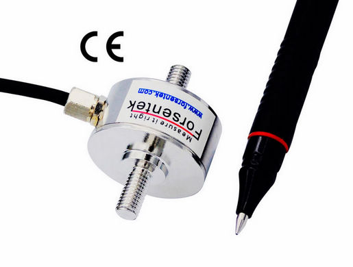 Tension_Load_Cell_30kg