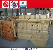 Quality Motor diesel Cummins 6BT 6CT serie for construction machine wholesale