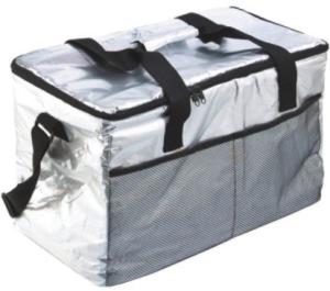 Quality Bottle Wine Cooler Bag wholesale