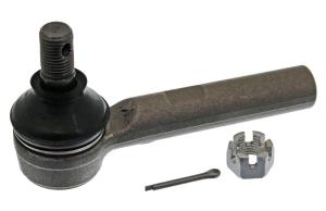Quality TIE ROD END 45046-29325 CET-114 SE-3681 wholesale
