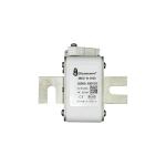 High Current Semicomductor Protection Fuse DC10KA Breaking Capacity