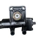 Bus Spares Parts Yutong Bus Steering Gear Assembly ZDZ10 3401-00548