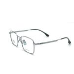 TD049 Elegant Men s Titanium Frame