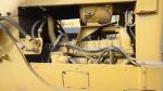 Used CAT D6G-2 bulldozer for sale