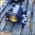 Premium Quality H4110 Split Plummer Block Housing China Manufacturer