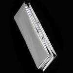 Factory price Emergency Thermal Blanket Medical mylar emergency blankets