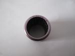 one way needle bearings HFL2026 /HFL2026KFR use for fishing gear,