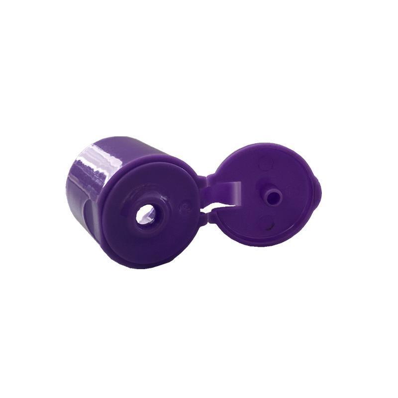 20mm24mm28mmflip Top Cap Cosmetic Bottle Caps