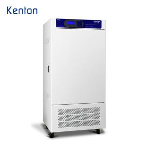 Quality Insect Climatic Chamber 100-800L Lab Climate Incubator OEM wholesale