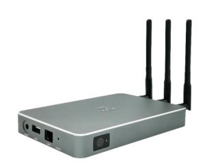 Quality BJ72 Mini Portable Projectors Interactive Box Wireless Screen Device wholesale