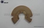 Audi Vehicle Parts K14 / K16 5314-155-1302 Turbocharger Copper Thrust Bearing