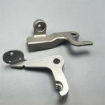 AISI ATSM Precision Investment Casting Bathroom Marine Furniture Glass Hardware