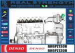 common rail fuel pump 0445020036 0445020037 0445020038 diesel fuel pump