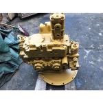 CAT325C Excavator Hydraulic Pump E325C Main Pump Assy