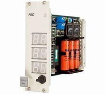Quality Honeywell 51403422-150 DCS Module One Year Warranty wholesale