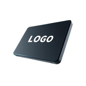 Quality 120Gb 240Gb 480GB 1TB Sata 3 2.5 Inch Solid State Drive Hard Disk Internal Ssd For Laptop wholesale