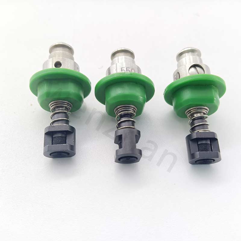 Orignal New 2290 SMT Juki Nozzle For SMT JUKI 2050 2060 2070 2080 Machine