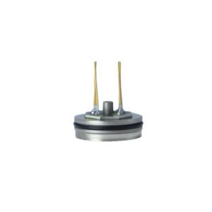 Quality 1.5mA 70MPa Piezoresistive OEM Pressure Sensor For Pressure Calibrator wholesale