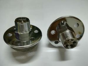 Quality foam-sprinkler-nozzle wholesale