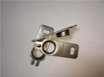 Car Brakes Progressive Die Stamping Auto Parts Brake Clips Stamping Mould